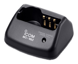 IC4500用 1口タイプ急速充電器