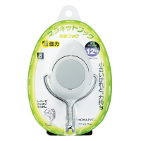 超強力マグネットフック(たまフック)