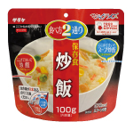 炒飯 50袋入