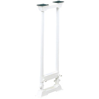 家具転倒防止伸縮棒L SP-70W
