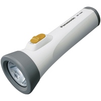 LED懐中電灯 BF-158BF-W 白