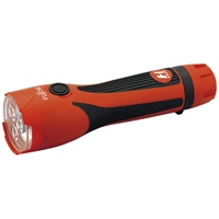 LEDなんでもライト HGN2340F-R(B)