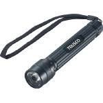TRUSCO アルミLEDライト 0.5W LED1球