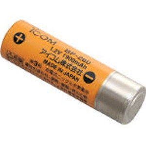 IC4500用 充電式電池