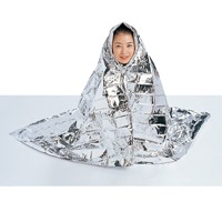 スペースブランケット OS-01