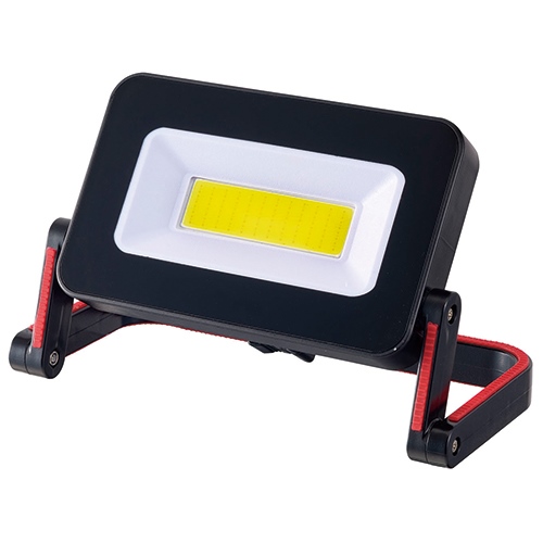 LEDポータブルライト DOP-PL01