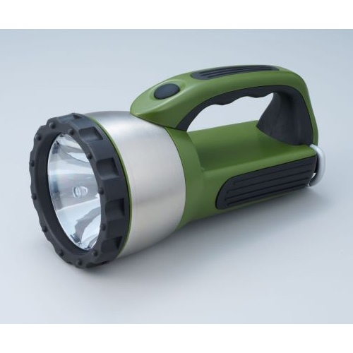LED強力ライト FLPL1450F-O(BX)