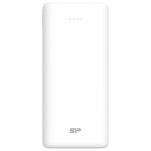 急速充電モバイルバッテリー 20000mAh