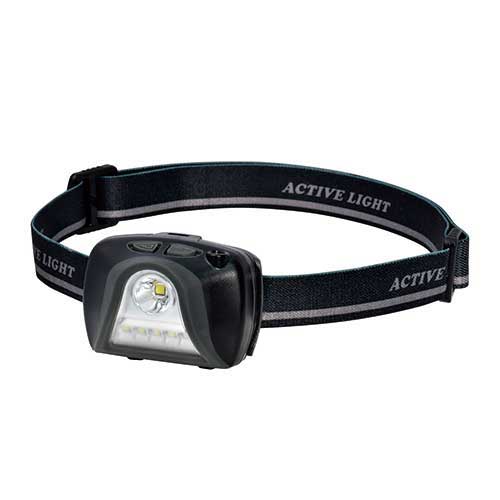 LEDヘッドライト DOP-HD501
