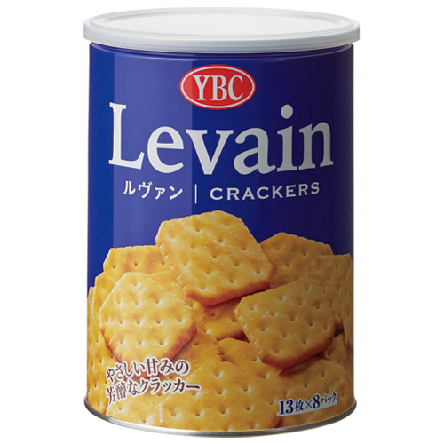 ルヴァン保存缶L 6缶入