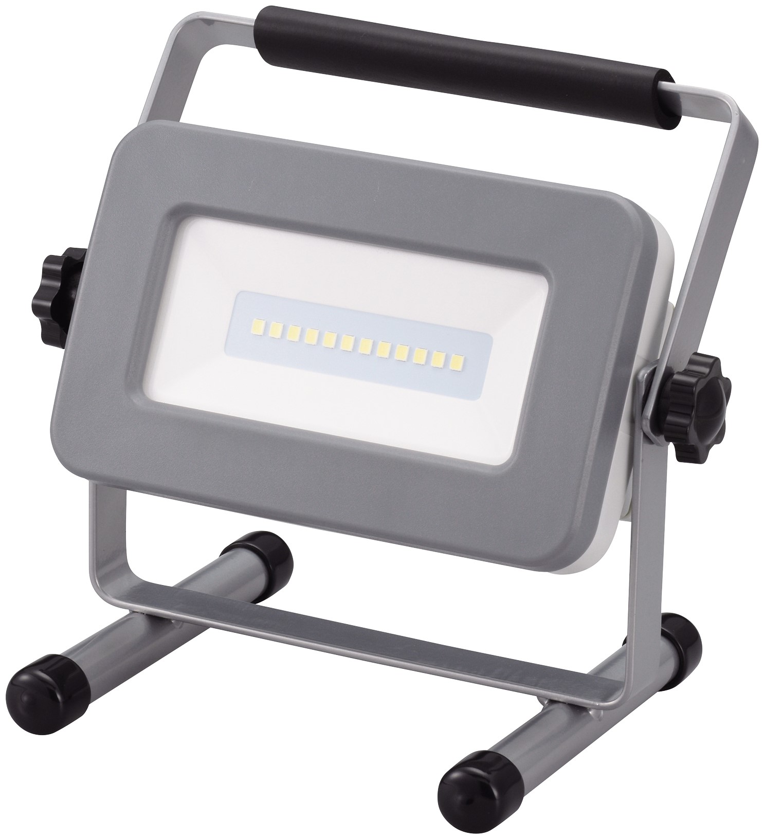 LED小型投光器