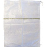 TRUSCO 土のう袋 200枚入り 48cm×62cm