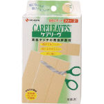 ニチバン ケアリーヴCL10T(T型指先用)
