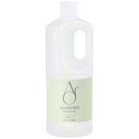 ALオートディスペンサー用ハンドジェル1L