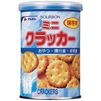 缶入ミニクラッカー 24缶入