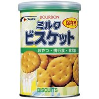 缶入ミルクビスケット 24缶入