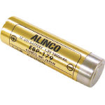 アルインコ ニッケル水素バッテリー 1900mAh