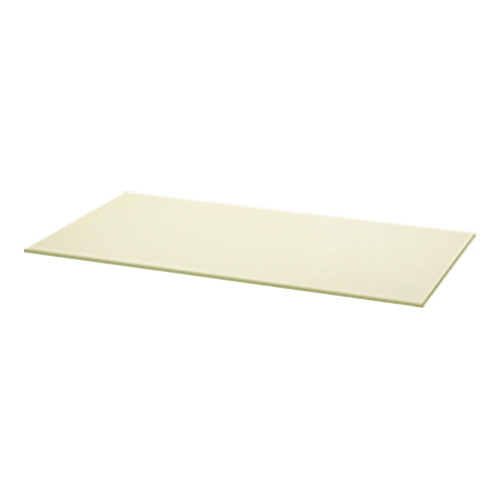 書庫用棚板 4×3用NG(爪付)