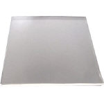 エクシール 耐震ゲル“転倒防止シート"お徳用50X50X5mm(角型)