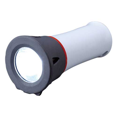 懐中電灯 防水ライト AHL-1101