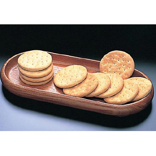 ※サバイバルフーズ クラッカー 6缶