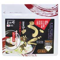 即席ぞうすい ふぐぞうすい 24袋