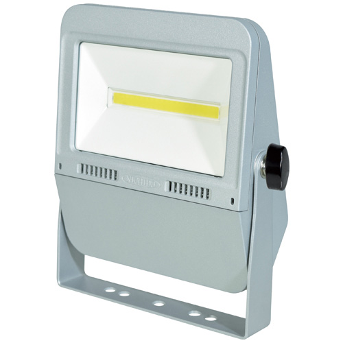 LEDフラットライト 30W LEN-F30D-SL-50K
