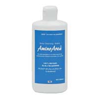 ミノエリアボディクレンジング300ml24本