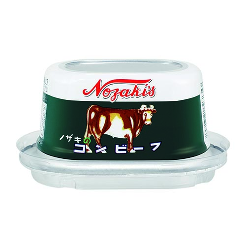 ノザキのコンビーフ 48缶