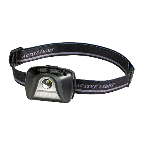 LEDヘッドライト DOP-HD500