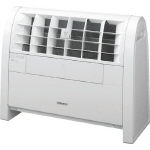 SHARP プラズマクラスターイオン発生機 14畳タイプ