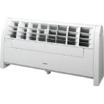 SHARP プラズマクラスターイオン発生機 30畳タイプ
