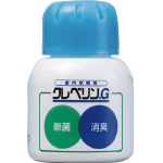 大幸薬品 クレベリン 60g