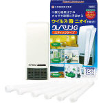 大幸薬品 クレベリンG スティックタイプ