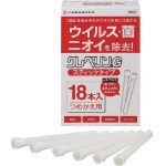 大幸薬品 クレベリンG スティックタイプつめかえ用