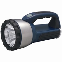 LED強力ライト HGH1411F-ABX