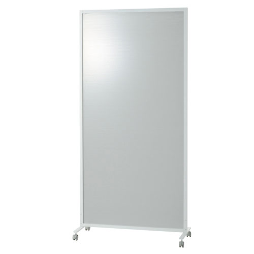 パネル W900×H1800mm キャスター付