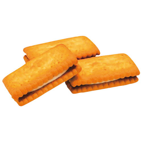 ビスコ保存缶 1缶