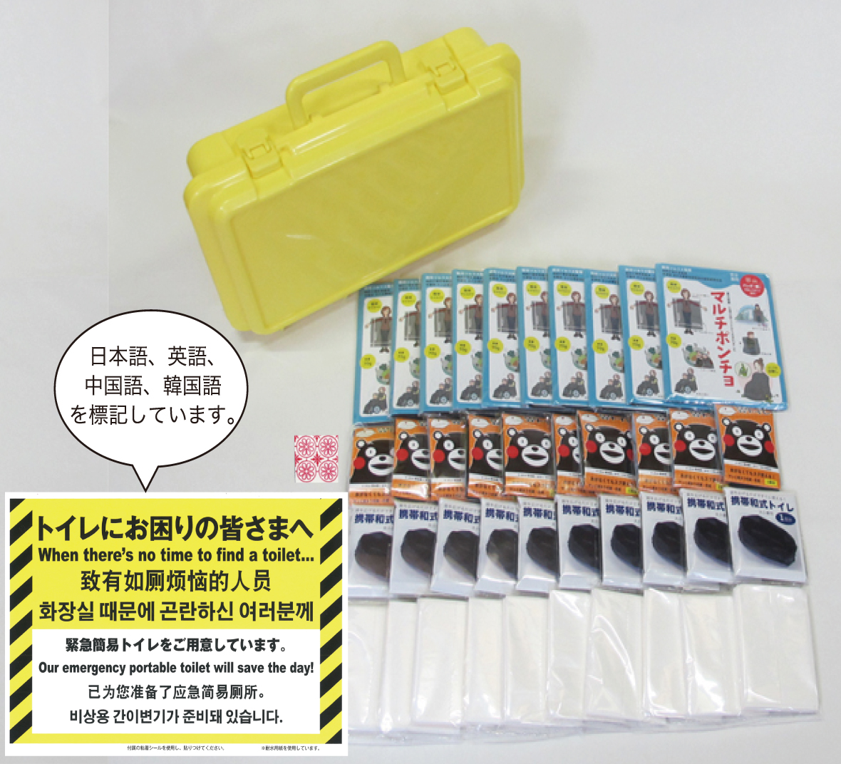 コレード・ヘルプ