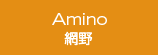Amino 網野