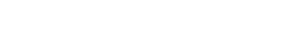 電話：075-681-9100（代表）、fax：075-693-4625（電話受付時間 9:00〜17:30）