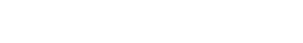 電話：075-681-9100（代表）、fax：075-693-4625（電話受付時間 9:00〜17:00）